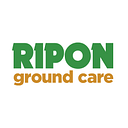 Ripon Ground Care