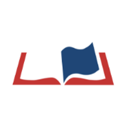 Ripon High logo