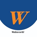 Ripon Printers logo