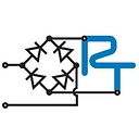 Ripon Technology logo
