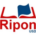 Ripon Unified