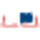 Ripon Unified School District logo
