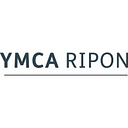 YMCA Ripon