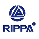 Rippa logo