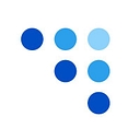 Rippe & Kingston logo