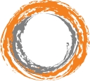 Ripped Orange Ltd logo