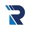 Rippedsheets logo