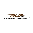 Rippedup nutrition logo