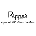 Rippe's