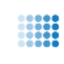 Itw Rippey logo