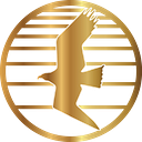 James and Shirley Rippey logo