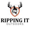 Ripping It Outdoors