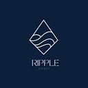 Ripple Effect Strategies