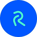 ripple.co.uk logo