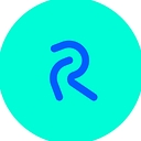 Ripple Developments Ltd logo