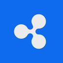 Ripple Labs Inc. logo