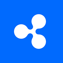 Ripple Labs logo