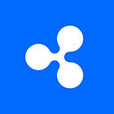 Ripple logo
