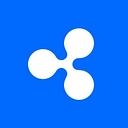 Ripple Distribution LLC. logo