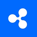 Logo of Ripple