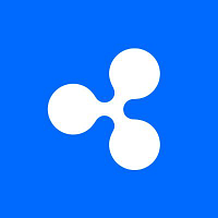 Ripple logo