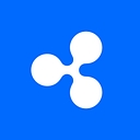 Ripple logo