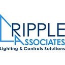 Ripple Associates logo