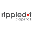 RIPPLEDOT CAPITAL ADVISERS PTE. LTD. logo
