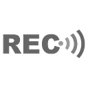 REC