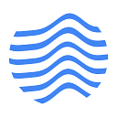 Ripple Effect logo