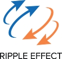 Ripple Effect logo
