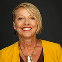 RIPPLE EFFECT CONSULTING LLC