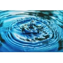 Ripple Effect Communications logo