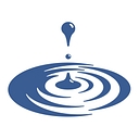 Ripple Effects logo