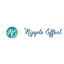 Ripple Effect Inc logo