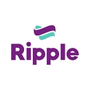 Ripple Energy logo