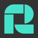 Rippleffect logo
