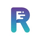 Ripple Effect Group Asia Pacific logo