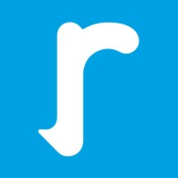 Ripple Foods, PBC logo