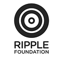 Ripple Foundation logo