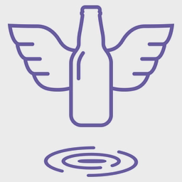 rippleglass.com