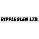 Rippleglen Limited logo