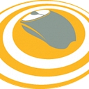 Freelance Camera Operator logo