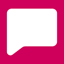 Ripple It logo