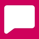 Ripple It logo