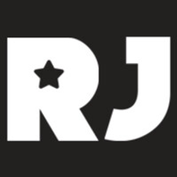 ripplejunction.com