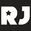Ripple Junction Design Co. logo