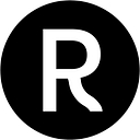 Ripple logo