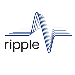 rippleneuro.com