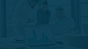 Ripplepoint logo